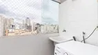 Foto 10 de Apartamento com 2 Quartos à venda, 56m² em Santa Cecília, São Paulo
