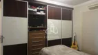 Foto 9 de Apartamento com 3 Quartos à venda, 285m² em Embaré, Santos