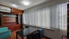 Foto 10 de Sala Comercial à venda, 52m² em Victor Konder, Blumenau