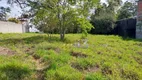 Foto 3 de Lote/Terreno à venda, 1200m² em Jardim Estancia Brasil, Atibaia