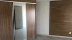 Foto 20 de Apartamento com 4 Quartos à venda, 158m² em Manaíra, João Pessoa