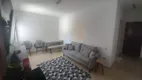 Foto 10 de Apartamento com 1 Quarto à venda, 55m² em Cambuí, Campinas