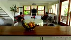 Foto 5 de Casa de Condomínio com 3 Quartos à venda, 260m² em Granja Viana, Cotia