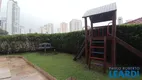 Foto 22 de Apartamento com 2 Quartos à venda, 69m² em Pompeia, São Paulo