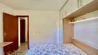 Foto 7 de Apartamento com 2 Quartos à venda, 54m² em Ermitage, Teresópolis