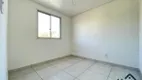 Foto 9 de Cobertura com 3 Quartos à venda, 110m² em Vila Clóris, Belo Horizonte