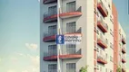 Foto 15 de Apartamento com 2 Quartos à venda, 67m² em Santa Cruz do José Jacques, Ribeirão Preto