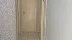 Foto 6 de Casa de Condomínio com 3 Quartos à venda, 100m² em Petrópolis, Várzea Grande