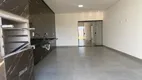 Foto 7 de Casa com 3 Quartos à venda, 153m² em Setor Barra da Tijuca, Goiânia