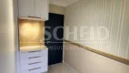 Foto 14 de Apartamento com 2 Quartos à venda, 89m² em Vila Mascote, São Paulo