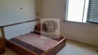 Foto 6 de Apartamento com 3 Quartos à venda, 140m² em Gonzaga, Santos