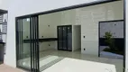Foto 2 de Casa com 2 Quartos à venda, 133m² em Residencial Palermo, Franca