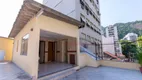 Foto 18 de Galpão/Depósito/Armazém para venda ou aluguel, 880m² em Botafogo, Rio de Janeiro