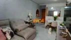 Foto 3 de Apartamento com 3 Quartos à venda, 91m² em Triângulo, Porto Velho