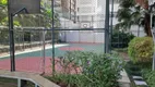 Foto 15 de Apartamento com 3 Quartos à venda, 160m² em Perdizes, São Paulo