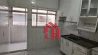 Foto 8 de Apartamento com 2 Quartos à venda, 75m² em Vila Valença, São Vicente