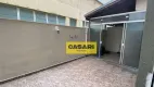 Foto 15 de Apartamento com 2 Quartos à venda, 77m² em Assunção, São Bernardo do Campo