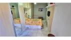 Foto 14 de Apartamento com 3 Quartos à venda, 89m² em Campo Grande, Recife