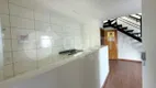 Foto 23 de Cobertura com 2 Quartos para alugar, 102m² em Martins, Uberlândia