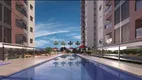 Foto 27 de Apartamento com 3 Quartos à venda, 88m² em Vila Frezzarin, Americana