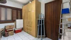 Foto 55 de Casa de Condomínio com 6 Quartos à venda, 701m² em Cavalhada, Porto Alegre