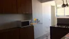 Foto 4 de Apartamento com 3 Quartos à venda, 90m² em Morumbi, São Paulo