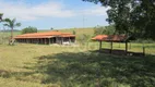 Foto 141 de Fazenda/Sítio com 2 Quartos à venda, 300m² em Água Bonita, Piracicaba