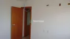 Foto 32 de Apartamento com 2 Quartos à venda, 64m² em Ponta Negra, Natal