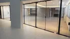 Foto 12 de Sala Comercial para venda ou aluguel, 109m² em Batista Campos, Belém