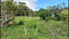 Foto 34 de Fazenda/Sítio com 4 Quartos à venda, 24m² em , Delfim Moreira