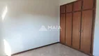 Foto 16 de Apartamento com 4 Quartos à venda, 162m² em Estados Unidos, Uberaba