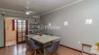 Foto 11 de Casa com 4 Quartos à venda, 281m² em Sarandi, Porto Alegre