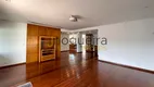 Foto 3 de Sobrado com 4 Quartos à venda, 442m² em Interlagos, São Paulo