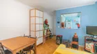 Foto 9 de Apartamento com 1 Quarto à venda, 49m² em Cidade Baixa, Porto Alegre