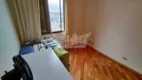 Foto 9 de Apartamento com 4 Quartos à venda, 182m² em Centro, Santo André