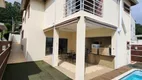 Foto 15 de Casa de Condomínio com 3 Quartos à venda, 275m² em Ibi Aram, Itupeva