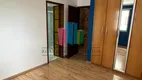 Foto 22 de Apartamento com 4 Quartos à venda, 180m² em Interlagos, São Paulo