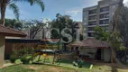 Foto 24 de Apartamento com 3 Quartos à venda, 72m² em Parque Fazendinha, Campinas