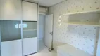 Foto 7 de Apartamento com 4 Quartos à venda, 137m² em Caminho Das Árvores, Salvador