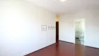 Foto 14 de Apartamento com 3 Quartos à venda, 210m² em Moema, São Paulo