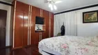 Foto 29 de Sobrado com 4 Quartos à venda, 290m² em Taquaral, Campinas