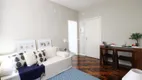 Foto 3 de Apartamento com 1 Quarto à venda, 36m² em Higienópolis, Porto Alegre