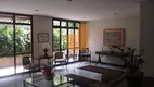 Foto 16 de Apartamento com 3 Quartos à venda, 165m² em Higienópolis, São Paulo