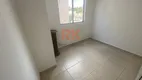 Foto 19 de Cobertura com 2 Quartos à venda, 110m² em Manacás, Belo Horizonte