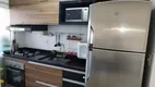 Foto 7 de Apartamento com 2 Quartos à venda, 53m² em Morumbi, São Paulo