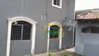 Foto 6 de Casa de Condomínio com 8 Quartos para alugar, 368m² em Espinheiro, Recife