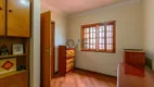 Foto 33 de Casa de Condomínio com 3 Quartos à venda, 318m² em Granja Viana, Cotia