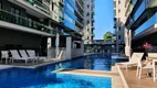 Foto 2 de Apartamento com 3 Quartos à venda, 78m² em Pechincha, Rio de Janeiro