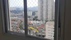 Foto 22 de Apartamento com 3 Quartos para alugar, 71m² em Picanço, Guarulhos