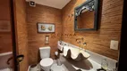 Foto 23 de Casa de Condomínio com 5 Quartos à venda, 400m² em Frade, Angra dos Reis